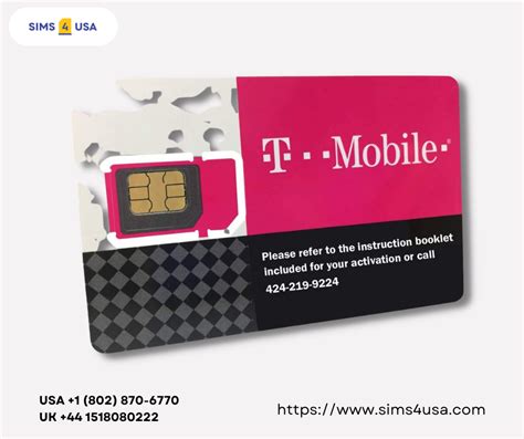 Top 10 Best Prepaid Sim Card in Tacoma, WA 